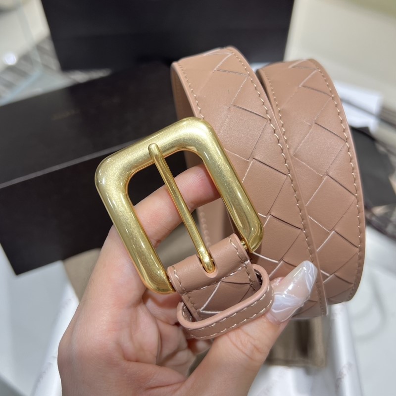 b0tt*ga Ven*ta belts